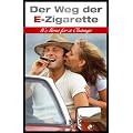 Der Weg der E-Zigarette: It's Time for a Change