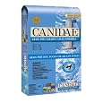 Canidae Pure Dry Dog Food, Sea Salmon, 30-Pound Bag