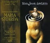 Maria Stuarda