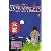 Dream Team Vol.8