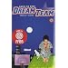 Dream Team Vol.8