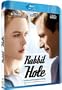 Rabbit Hole [Blu-ray]