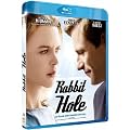 Rabbit Hole [Blu-ray]