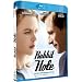 Rabbit Hole [Blu-ray]