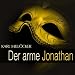 Amazon MP3: Der arme Jonathan: Act I -