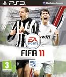 FIFA 11