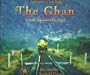 The Ghan from Adelaide to Alice - Australia By Rail