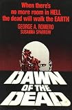 Dawn of the Dead
