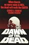 Dawn of the Dead