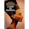 Le secret des d�couvertes