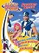 LazyTown: Summer Annual