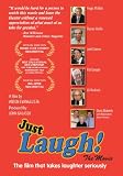Just Laugh