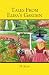 Tales From Elisa's Garden by N. Stan