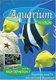Aquarium In A Box