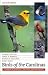 Books : Birds of the Carolinas, 2nd Ed.