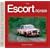 Ford Escort RS1800 (Rally Giants) (Rally Giants Series)