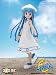 ピュアニーモキャラクターシリーズ 「侵略! イカ娘」 イカ娘_s-4