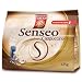 Senseo Cappuccino Pads (10 Cappuccino Pads)