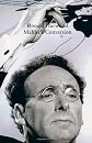 Mahler's Conversion