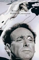 Mahler's Conversion