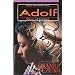 Adolf, Vol. 4: Days Of Infamy