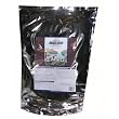 PondCare 181K Bag Summer Staple Pond Fish Food Premium Pellet, 15-Pound