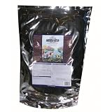 PondCare 181K Bag Summer Staple Pond Fish Food Premium Pellet - 15-Pound