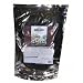 PondCare 181K Bag Summer Staple Pond Fish Food Premium Pellet, 15-Pound