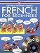 Usborne Internet-Linked French for Beginners with CD