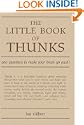 The Little Book of Thunks