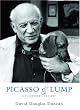 Picasso & Lump: A Dachshund's Odyssey