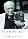 Picasso & Lump: A Dachshund's Odyssey