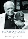 Picasso & Lump...