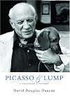 Picasso & Lump: A Dachshund's Odyssey