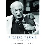 Picasso&Lump:ADachshund'sOdyssey