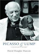 Picasso & Lump: A Dachshund's Odyssey