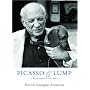 Picasso & Lump: A Dachshund's Odyssey