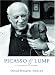 Picasso & Lump: A Dachshund's Odyssey