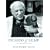Picasso & Lump: A Dachshund's Odyssey