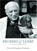 Picasso & Lump: A Dachshund's Odyssey
