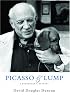 Picasso & Lump: A Dachshund's Odyssey