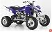 I.T.P. HOLESHOT MXR6/T-9 PRO 18X10X8 37131
