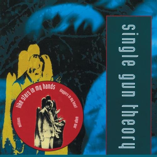 Single Gun Theory - From A Million Miles Lyrics - Zortam Music