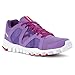 Reebok RealFlex Train 2.0 RS Training Sneaker Shoe - Womens