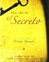 M�s all� de El Secreto