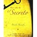 M�s all� de El Secreto
