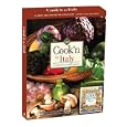 Cook