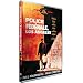Films sombres / polars