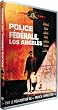 Police F�d�rale Los Angeles