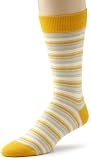 Richer Poorer Mens Archer Cotton Socks